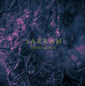 LP Sarram: Pàthei Màthos LTD