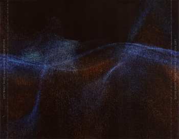 CD Sasha: Scene Delete