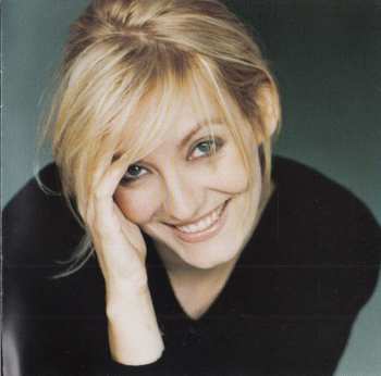 CD Sass Jordan: Present