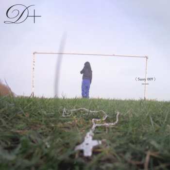 CD Sassy 009: Dreamer+
