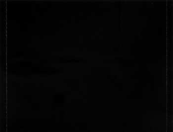 CD Satanic Warmaster: Fimbulwinter