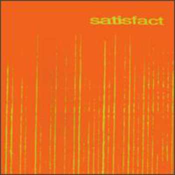 CD Satisfact: Satisfact