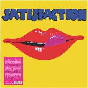 LP Satisfaction: Satisfaction
