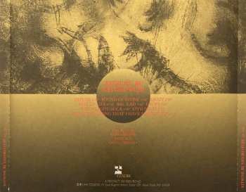 CD Satoko Fujii: Kitsune-bi