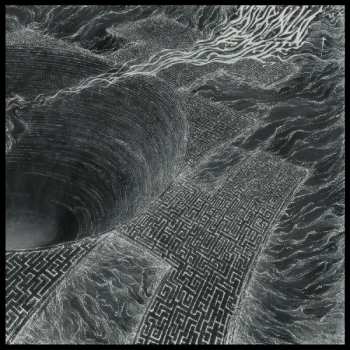 CD Saturnalia Temple: To The Other LTD | DIGI