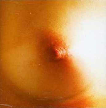 Album Saturnia: Muzak