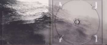 CD Satyricon: Deep Calleth Upon Deep LTD | DIGI