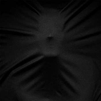 Album Satyricon: Satyricon & Munch