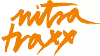 Sau Poler: Orchestron