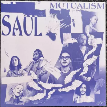 Saul: Mutualism