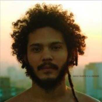 Album Saulo Duarte: E A Unidade