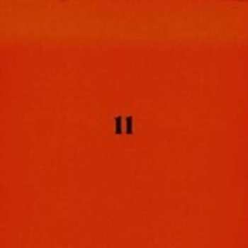 CD Sault: 11