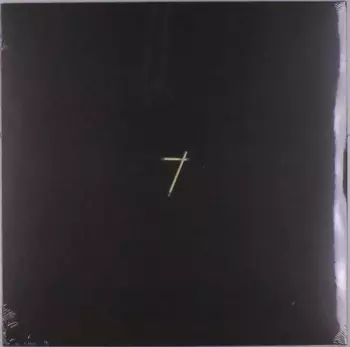 Sault: 7