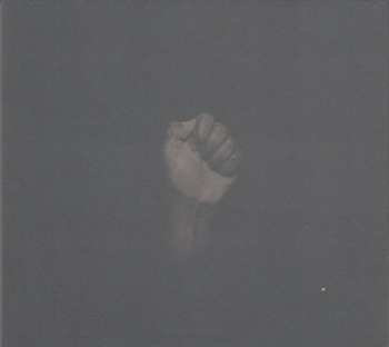 CD Sault: Untitled (Black Is)