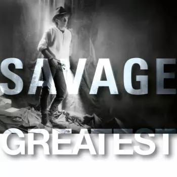 Savage: Greatest