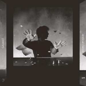 2LP Savant: Artificial Dance