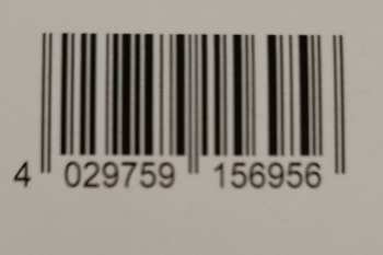 LP Savatage: Fight For The Rock