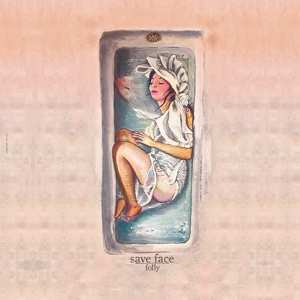 LP Save Face: Folly On The Rocks