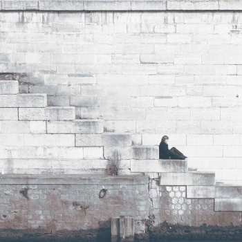 CD Save Us From The Archon: L'eclisse