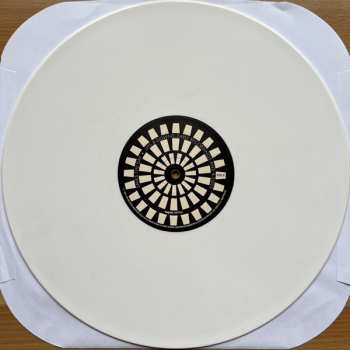 LP Saves The Day: Ups & Downs: Early Recordings And B-Sides LTD | CLR