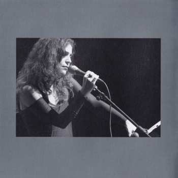 CD Primavera En Salonico: Songs Of An Other