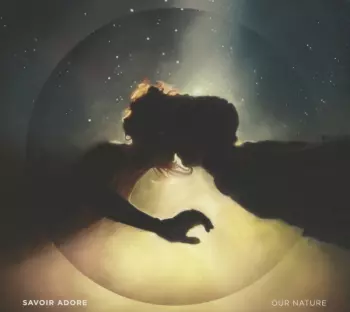 Savoir Adore: Our Nature