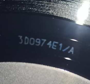 LP Savoy: Reasons To Stay Indoors