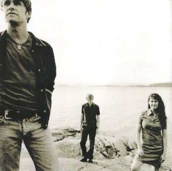 LP Savoy: Reasons To Stay Indoors