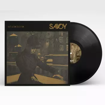 Savoy