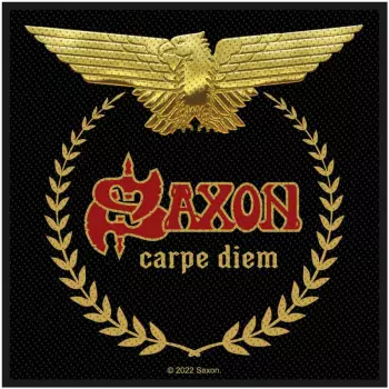 Applicazione Carpe Diem