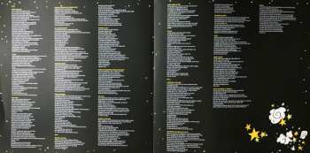 2LP Say Anything: In Defense Of The Genre LTD | NUM | CLR