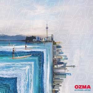 CD Sayag Jazz Machine: Quantic Jumping