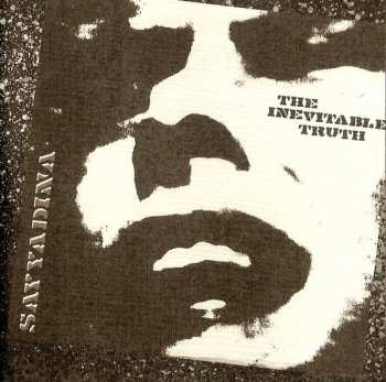 CD Sayyadina: The Great Northern Revisited