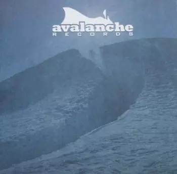 SBK: Funky Fellow / Morgenlatte 2004