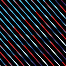 Transitions