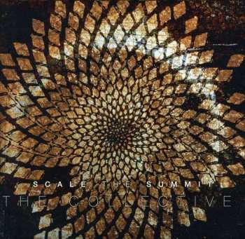 Album Scale The Summit: The Collective
