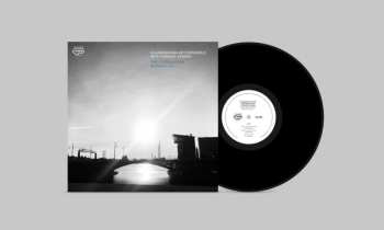 Album Tomasz Stańko: Copenhagen Session Vol. 1