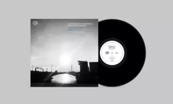 The Copenhagen Session Vol. 1