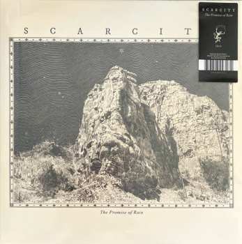 LP Scarcity: The Promise Of Rain