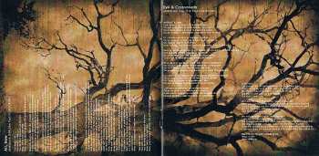 CD Scarecrow: Devil & Crossroads