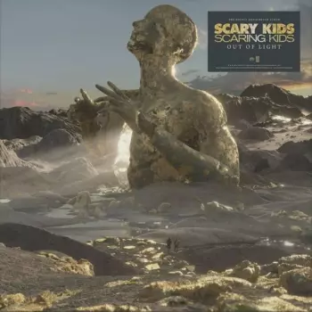 Scary Kids Scaring Kids: Out Of Light