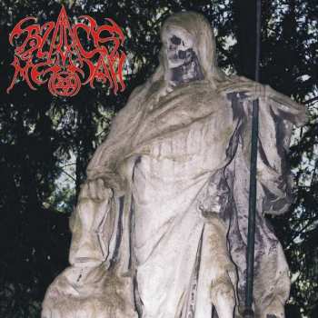 Album Black Messiah: Sceptre Of Black Knowledge