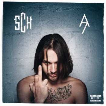 2LP Sch: A7