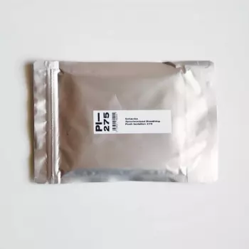 Synchronized Breathing