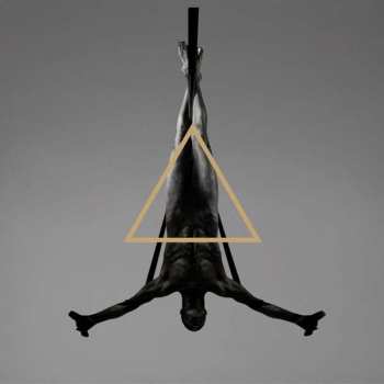 3LP Schammasch: Triangle LTD | CLR