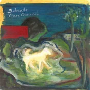 LP Schande: Once Around