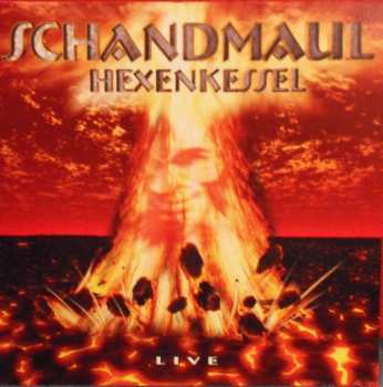 3CD Schandmaul: Albumklassiker