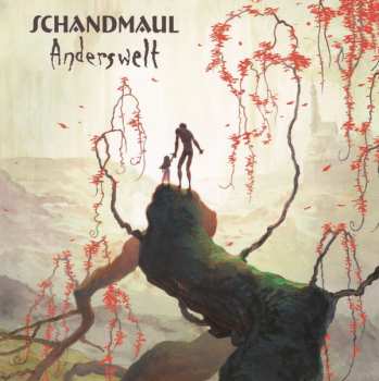 5CD/Set di cofanetti Schandmaul: Original Album Classics Vol.2