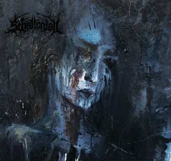 Album Schattenfall: Schatten In Schwarz