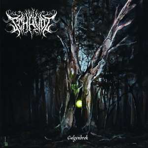 LP Schavot: Galgenbrok
